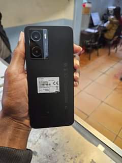 icasa approved