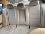 A picture of Honda Accord 2008 model 4 sale Sound engine and sound