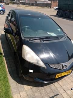classifieds/cars honda