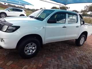 2014 cars