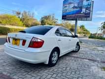 A picture of On sale premio new model engine ndogo