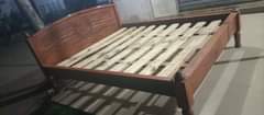 A picture of Furniture