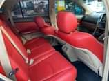 A picture of Toyota HARRIER Cc 2360 Year 2005 Mileage 85939 Ful Ac