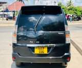 A picture of TOYOTA NOAH ON SALE 0628 190 101