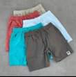 A picture of Shorts
