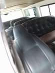 A picture of 2009 Toyota Hiace Any