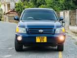 A picture of Kluger mwanza call WhatsApp 0686108116