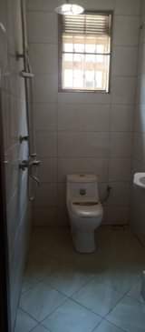A picture of BRAND NEW HOUSE IN WAKISO HOIMA ROAD AT 800M 25