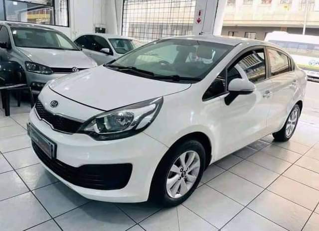 Mpho M.