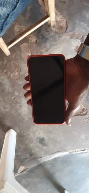 samsung j4