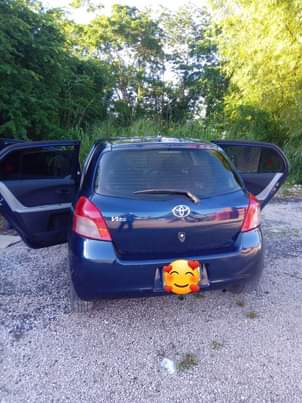 cars_under_700k
