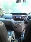A picture of 0768126290