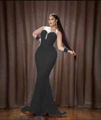 A picture of Party dresses https wa.link xba2dl Watsp link