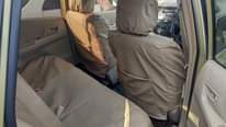 A picture of Spacio 1 5cc VVTi quick sale 13 7m 0706260442
