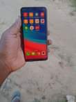 A picture of OPPO A5S