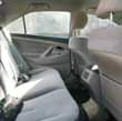 A picture of For sale 2010 Toyota Camry LE Everything is working fine
