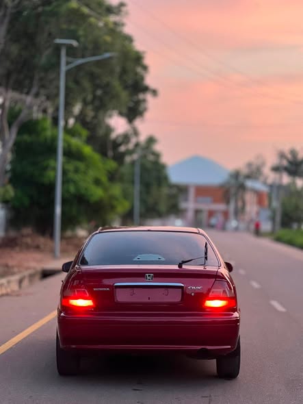 A picture of Vehicle