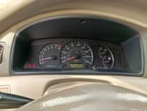 A picture of Another Awuf don land Chaiii See as the interior clean