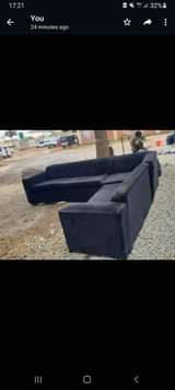 classifieds/furniture