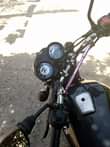 A picture of Tvs CDB 839