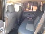 A picture of Tx prado on quick sale