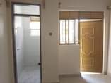 A picture of Single rooms on main at mwenda bulaga