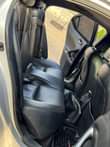 A picture of Lexus IS250 2008 3Months registration Buy and drive Call Now