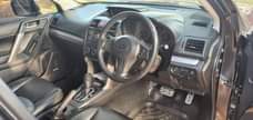 A picture of SUBARU 0620356906