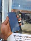 A picture of Samsung 10plus