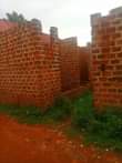 A picture of 8 SINGLE ROOMS FOR SALE AT NANSANA MASITOWA AT 20M.ONLY