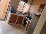 A picture of House for sale in Kira 3bedrooms 2bathrooms 1boys quarter seated