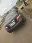 A picture of Toyota spider for sale