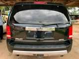 A picture of SUPER DISTRESS SALE