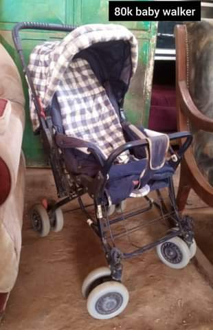 Katale