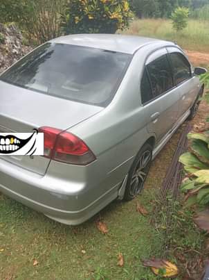 cars_under_700k