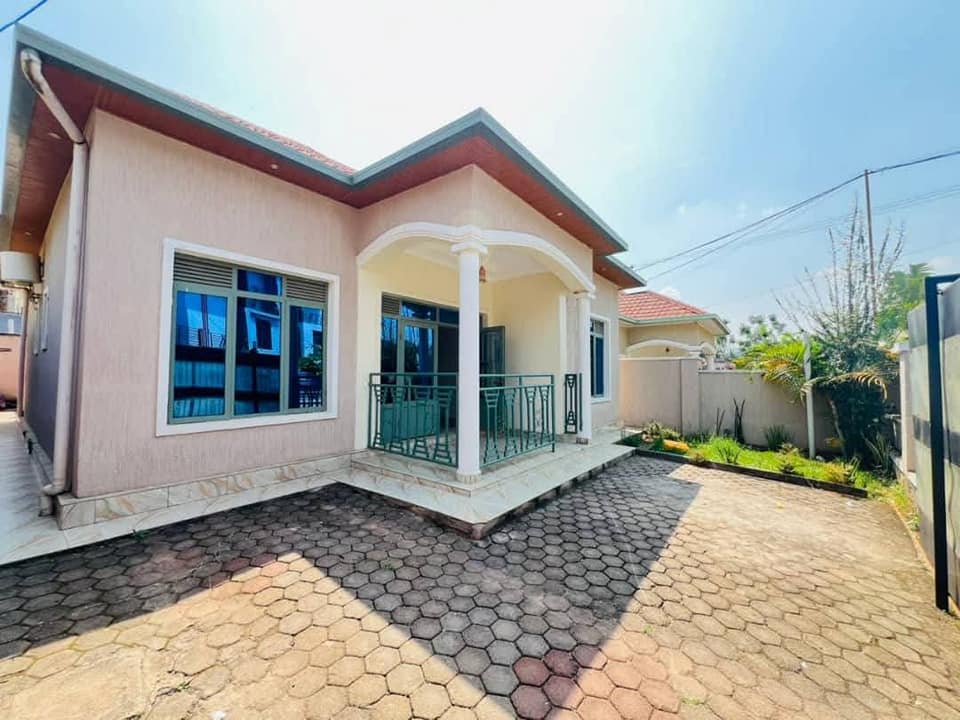 houses for sale