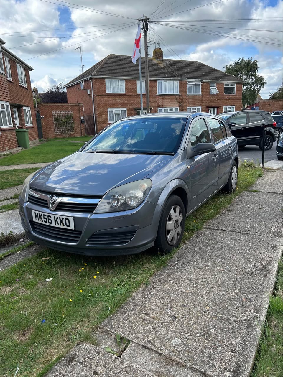 cars under 10000