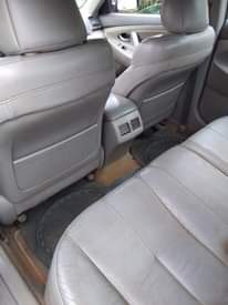 A picture of 09067265862