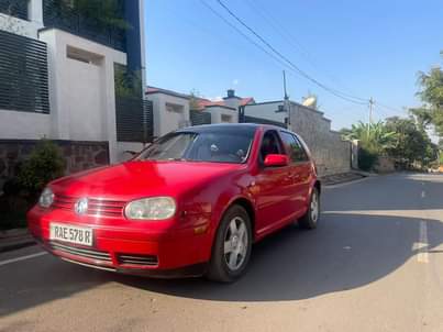 vw