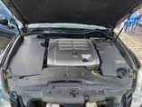 A picture of TOYOTA CROWN ATHLETE NEW DSS Tsh 16 500 000