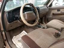 A picture of Serious buyer should kindly call 09164780065 or whatsapp for more