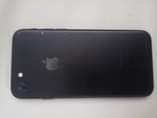 A picture of Nimepewa simu hii lphone 7 plane Gb 128 haina kipengele