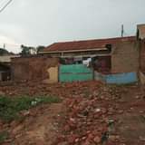 A picture of RENTAL PLOT KASUBI TOWN K LA 37M FEW METRES AWAY