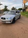 A picture of SUBARU FOR SALE 0701057114 0761990442