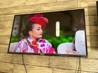 tcl tv