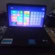 A picture of Laptop
