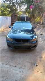 classifieds/cars bmw