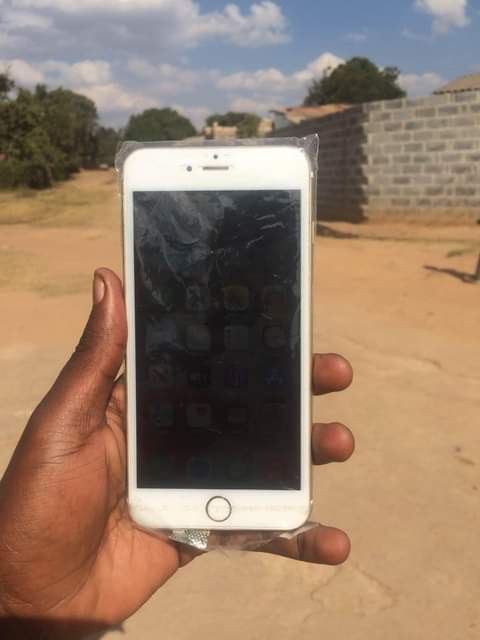 iphones 6