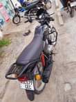 A picture of Tvs imenyooka haina kipengere bei 770000 pigaaa 0744438090 Dsm