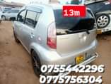A picture of Moze Motors what s app 0755442296 or call 0775756304 by